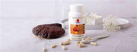 wwwdxn2u.com e world|DXN Europe Official Site.